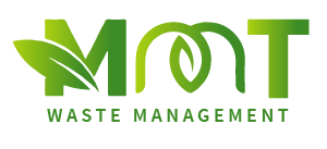 mmt waste management